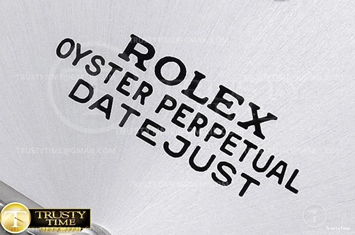 1218 FlexibleFit R2DJ0253G – DJ2 41mm 646